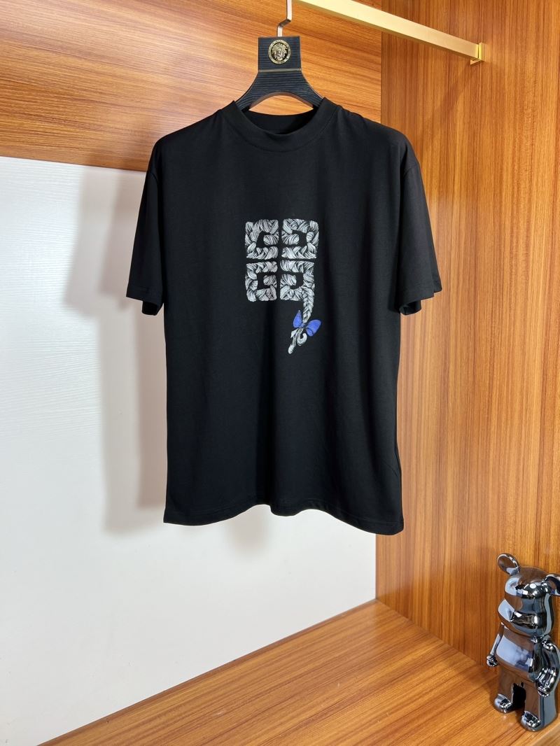 Givenchy T-Shirts